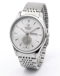 Rolex Geneve – Dragon Medallion Dial
